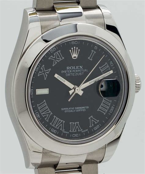 buying a rolex from crown and caliber|rolex watches for sale.